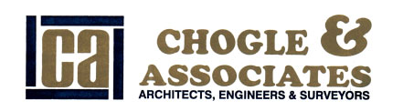 Chogle and Associates